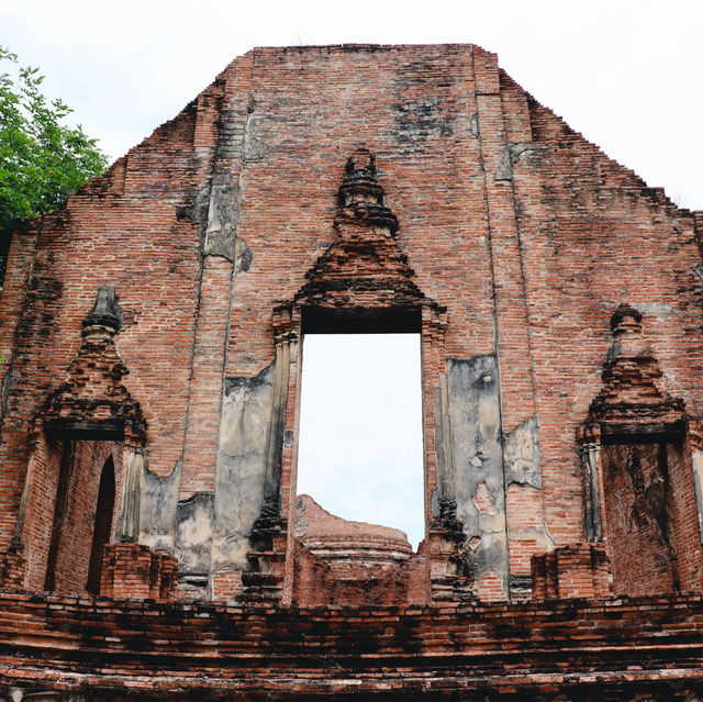 วัดกุฎีดาว