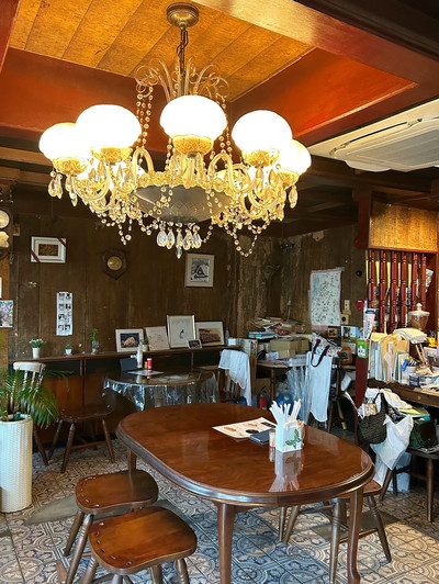 北九州カフェ】50年以上続く昭和レトロな喫茶店☕️ | Trip.com 門司区