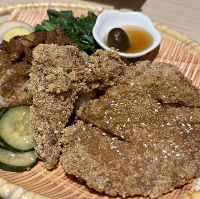 📍觀塘 不準吃兔兔🐰‼️吃到想飛轉台灣了🥺