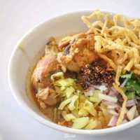 ทานบุฟเฟ่ต์นานาชาติในราคาแค่490.-