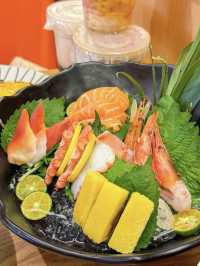 珠海·Fighting Jiro 飯町二郎