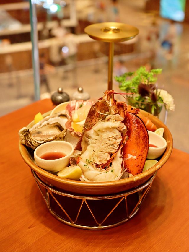 香港探店｜九龍城高質美食  