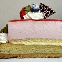 【名古屋】美味しいタルトケーキが並ぶケーキ屋さん🍰