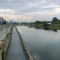 คาเฟ่บรรยากาศดี กาแฟรสเยี่ยม ณ นครสวรรค์