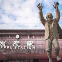 Beppu's Seven Hells: A Tour of Hell's Hot Springs