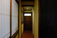 「黑川溫泉山花水木別邸 深山山莊」：價格優惠，享受寧靜的日式住宿和美食