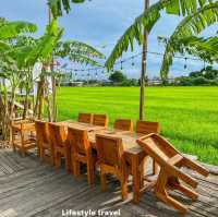 ตำลั่นทุ่ง