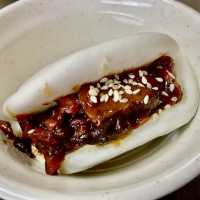 Flavorsome Vegan Delights Await You