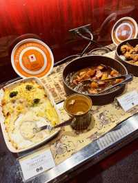 〜京都府〜朝食も美味しい京都ステイにおすすめホテル！