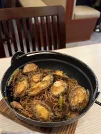 旺角泰抵食泰國菜😄