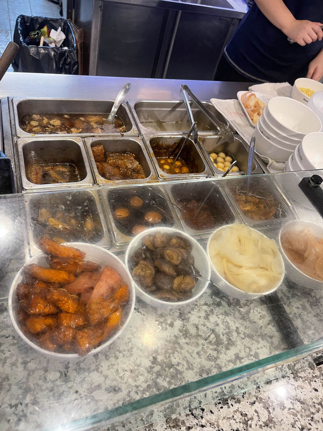 「榴槤系列飲品同刨冰甜品，榴槤控必試！」