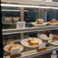 platonic healthy treats