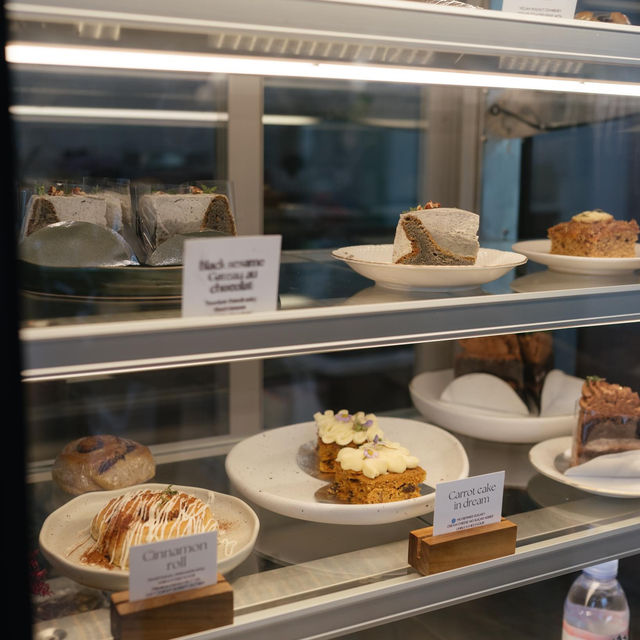 platonic healthy treats