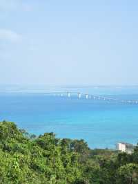 【沖縄】宮古島の絶景スポット
