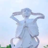 เขาคอหงส์ หาดใหญ่