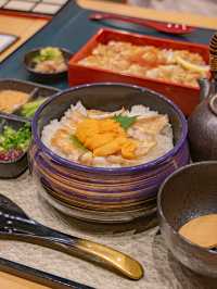 【新潟】ご当地グルメ好き必見🫧新潟で食べたいおすすめグルメ8選🍓🍽️ 