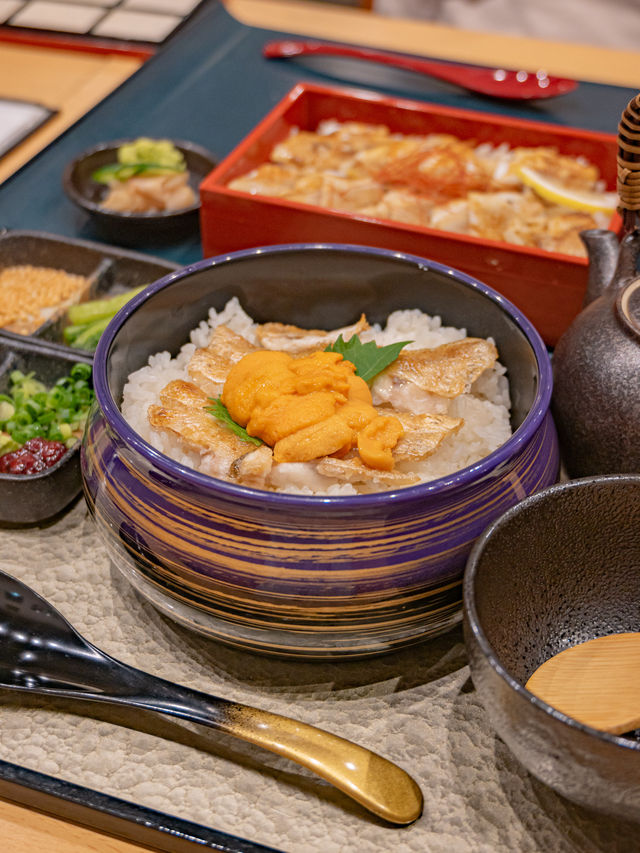 【新潟】ご当地グルメ好き必見🫧新潟で食べたいおすすめグルメ8選🍓🍽️ 