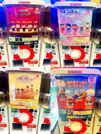 Exploring Japan Summer Fiesta