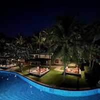🏖️✨✨Sheraton Hua Hin Resort & Spa