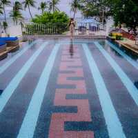 Mera Mare Pattaya