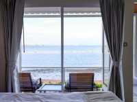 Seashell Village Beach Resort