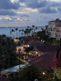 Great location, Venice Hotel
