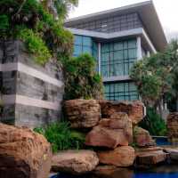 The Zign Hotel & The Zign Premium Villa