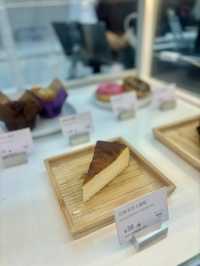 【銅鑼灣】阿閒泰 & Maners Coffee：性價比高lunch set和咖啡