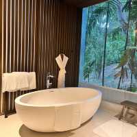 The Ritz Carlton Langkawi