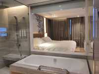 🛀🏻Courtyard by Marriott North Pattaya
