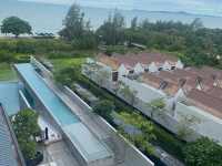 📍🏖️Ana Anan Resort & Villas Pattaya