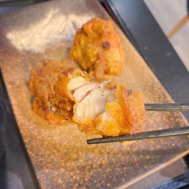 雞白湯拉麵之魂🔥🔥🔥品嚐日本過江龍🐉金鶴拉麵 😋