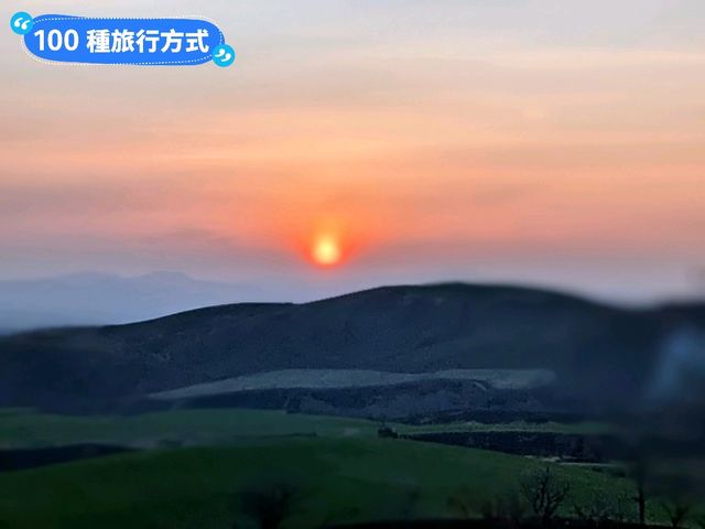 日本九州-來自炸雞聖地大分縣的平價美食：竹田福丸