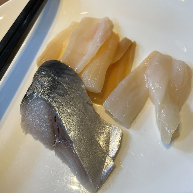 「東南亞·榴槤忘返」下午茶自助餐～試過就好了