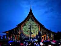 วัดภูพร้าว สิริธร