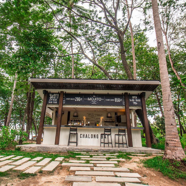 Avani+ Khao Lak Resort
