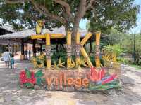 Sun World Hon Thom Amusement & Nature Park