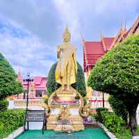 พระธาตุเรญู 