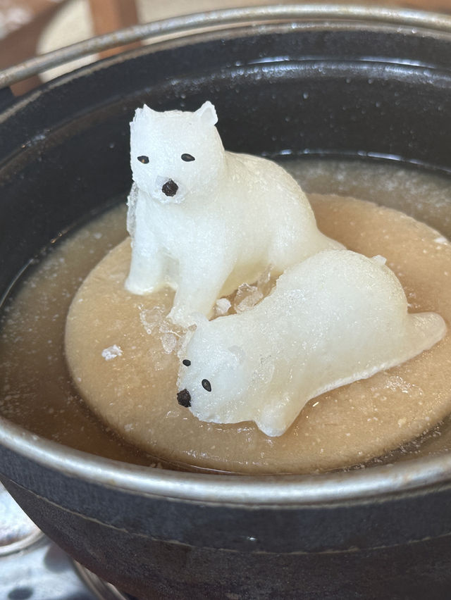 분위기 좋은 익선동 샤브샤브 맛집 추천 온천집