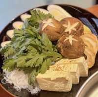 淺草必吃壽喜燒「ちんや」chinya🩷