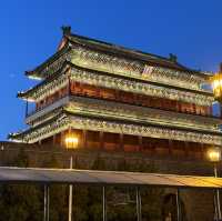 Discovering Beijing: Family Fun and Memories