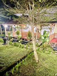 Nice Place To Hangout In Subang 🇮🇩✨