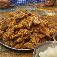 부산여행 맛집 추천