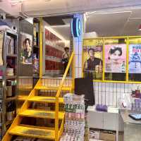 台北地道絕對再訪的「Uncle-K 排骨火鍋」