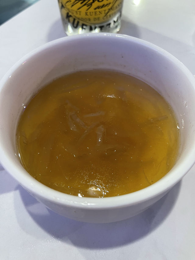 香港旺角｜西班牙🇪🇸餐廳🍴