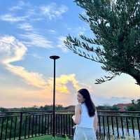 📍𝙒𝙞𝙣𝙩𝙚𝙧𝙎𝙬𝙚𝙚𝙩 𝘾𝙖𝙛𝙚́  | คาเฟ่บางปู