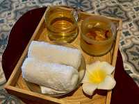 富國島超值按摩組合推薦-Camia Spa