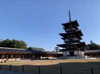 薬師寺
