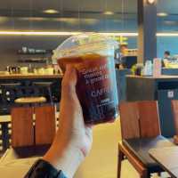 CAFFEE- Warin Chamrap (แคฟฟี่ วาริน)