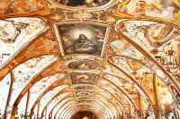 Residenz München Germany 